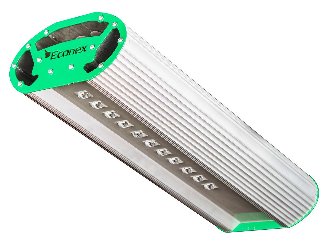 ������� ���������� Econex Road 60