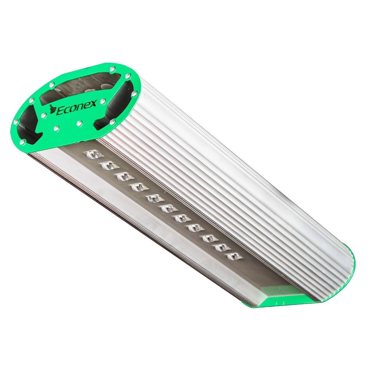 ������� ���������� Econex Road 80