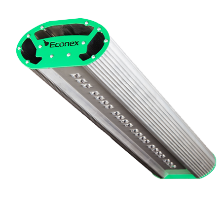 ������� ���������� Econex Road 120