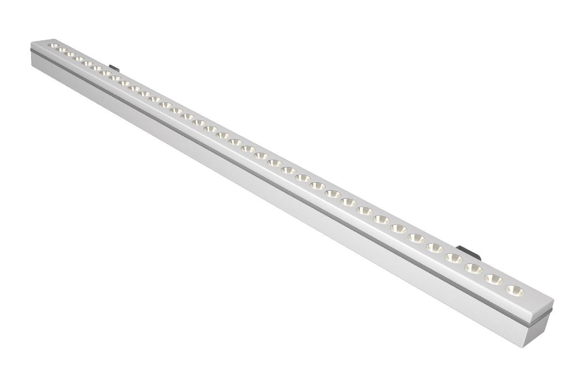 ����������� ����� ���������� ��� ��������� �������