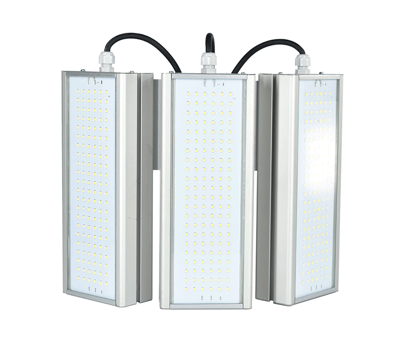 ������������ ���������� ������ ������� ���� SVT-STR-M-48W-TRIO90-C (� ������� �� 380)