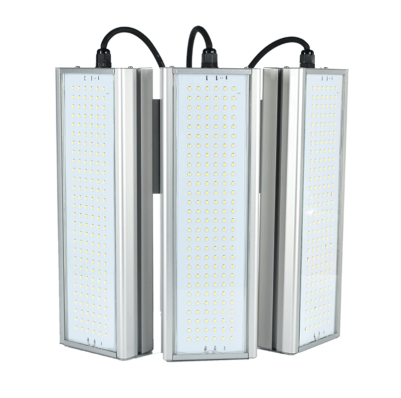 ������������ ���������� ������ ���� SVT-STR-M-61W-TRIO90-C (� ������� �� 380)