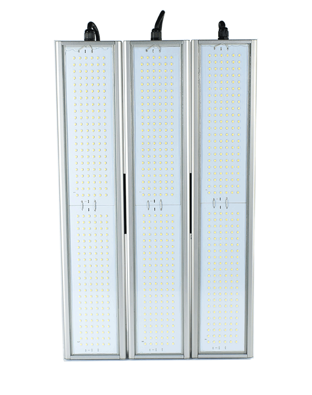 ������������ ���������� ������ ������� ���� SVT-STR-M-96W-TRIO-C