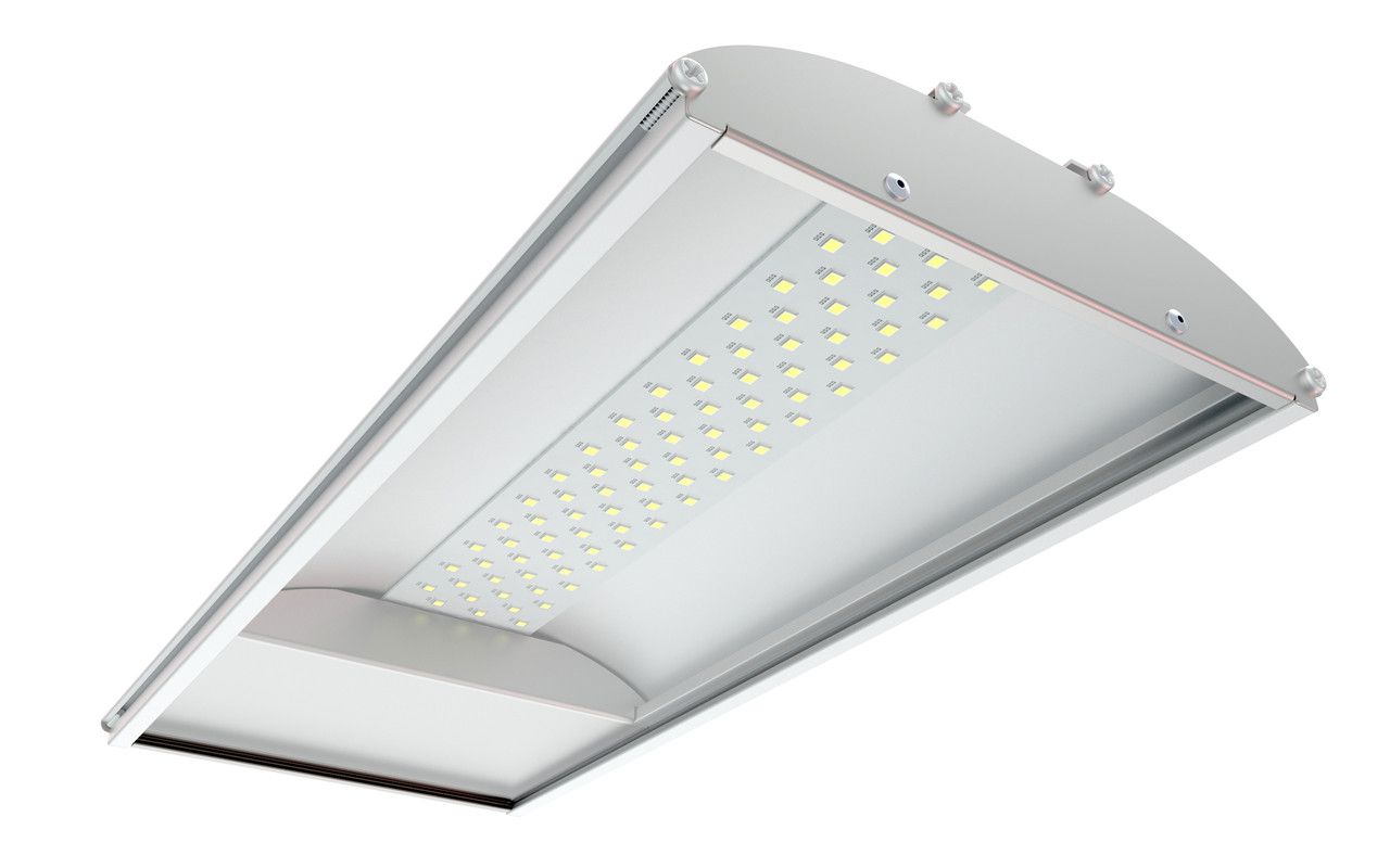 ���������� ������� ������������ ���������� ���-48�5� ����