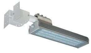 ������� ������������ ���������� SKE PLO 120 �� cons