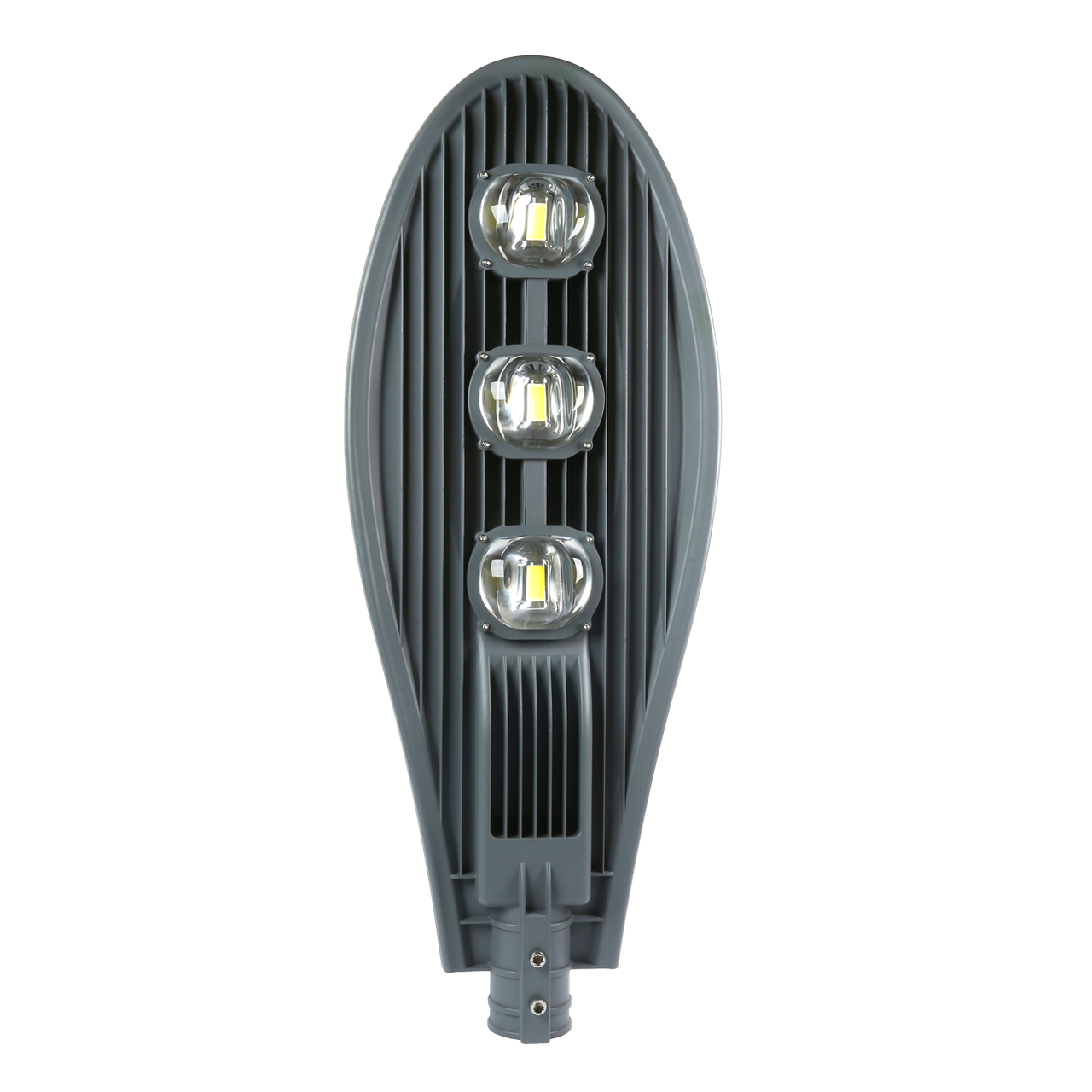 ������� ���������� LED ���������� SL2 Smartbuy-130w/6000K/IP65 (SBL-SL2-130-6K)