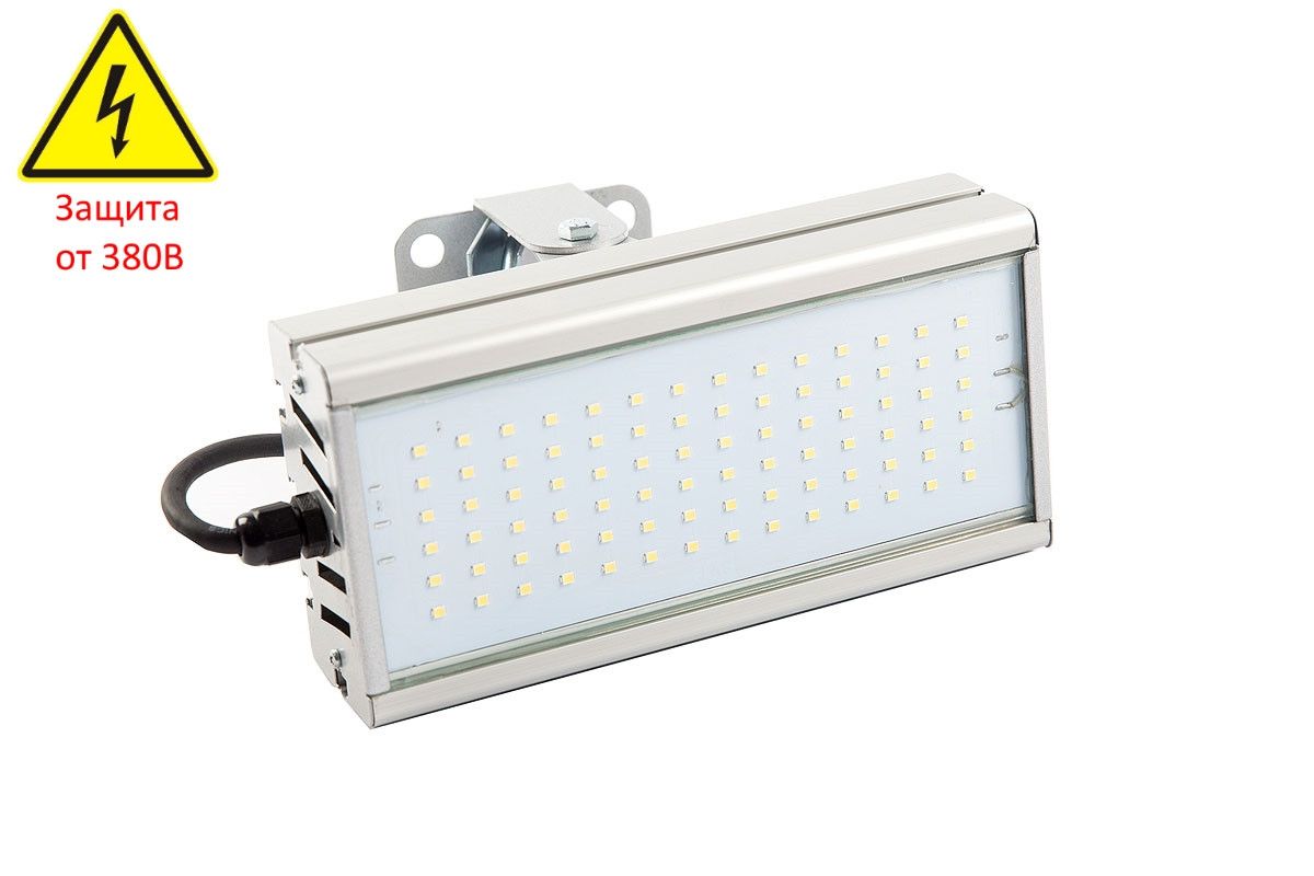 ���������� "������" ������� SVT-STR-M-32W-C (� ������� �� 380)