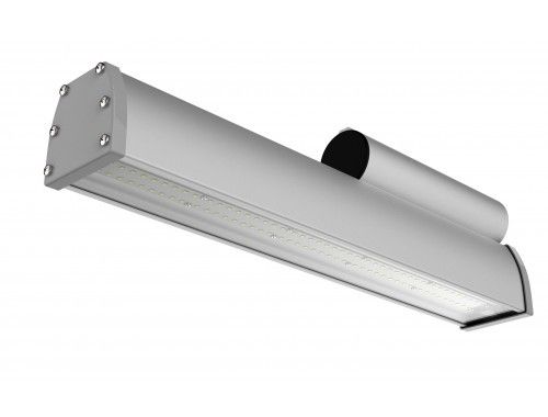 ���������� ������� ������������ ���������� ���-30/3000