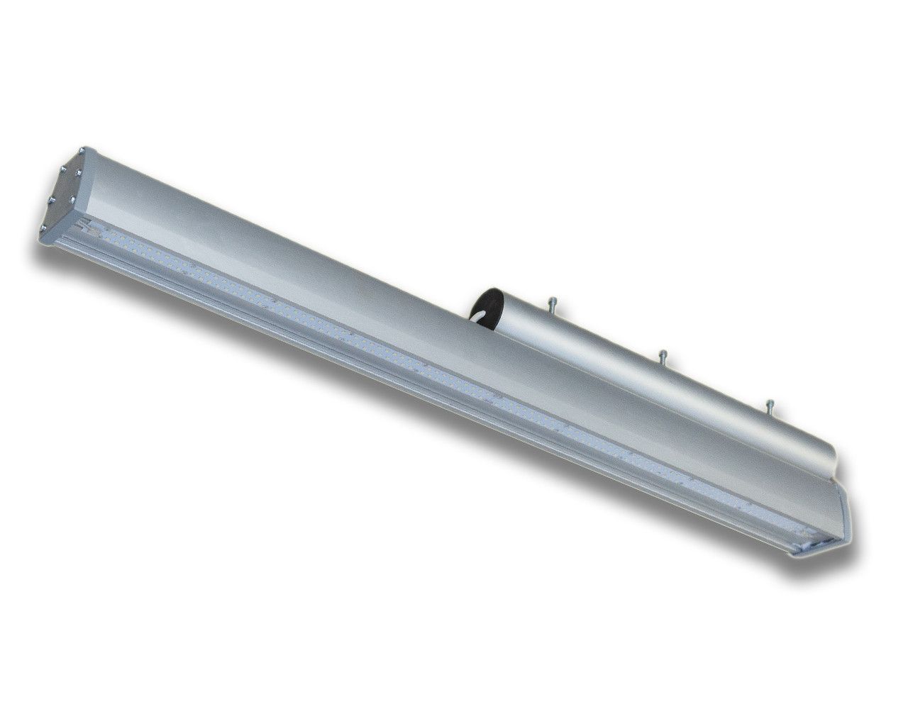 ���������� ������� ������������ ���������� ���-100/11700