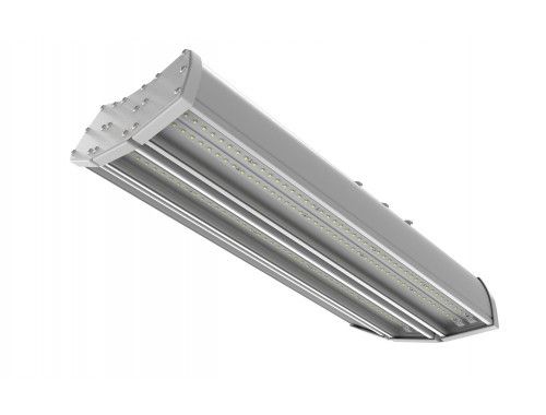 ���������� ������� ������������ ���������� ���-100/11200-�