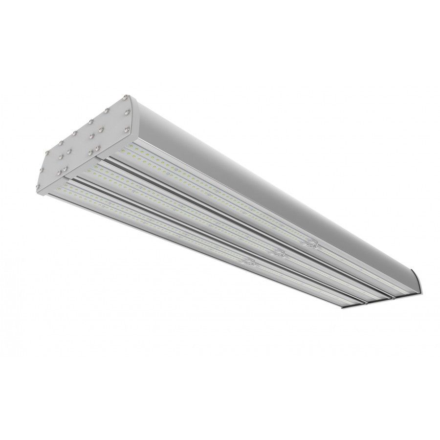 ���������� ������� ������������ ���������� ���-200/23000