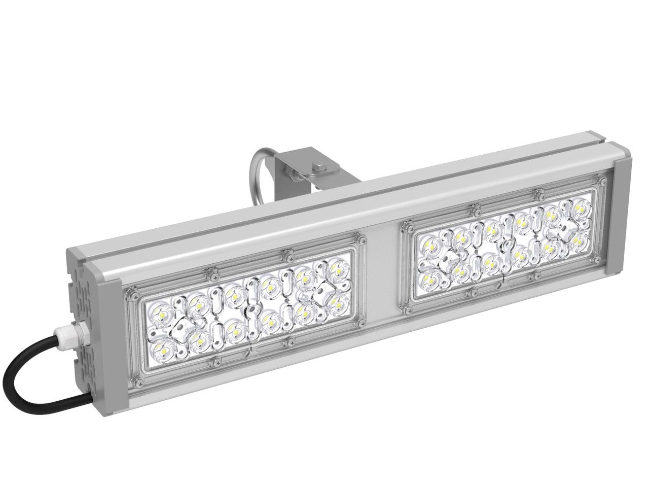 ������������� ���������� "������" SVT-STR-M-53W-45x140-�