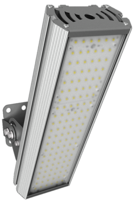 ��������� ���������� "BM" NEWLED.BM.48.120.5K.IP67