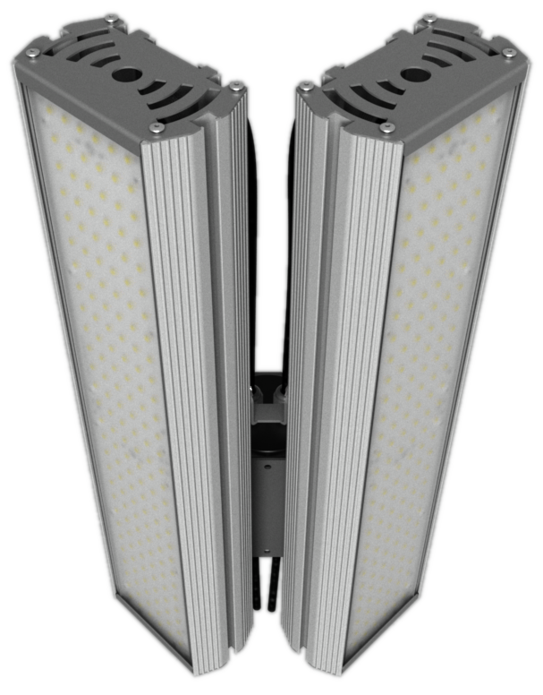 ��������� ���������� "BM" NEWLED.BM.128.120.5K.IP67.L2C