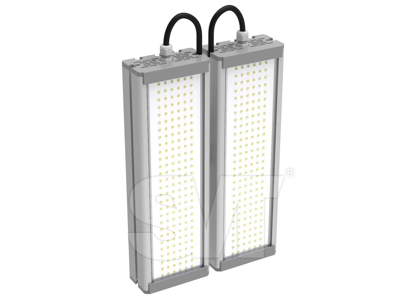 ������� ���������� SVT-STR-M-53W-45x140 (� ������� �� 380)