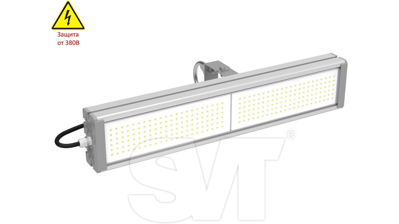 ������� ���������� SVT-STR-M-96W