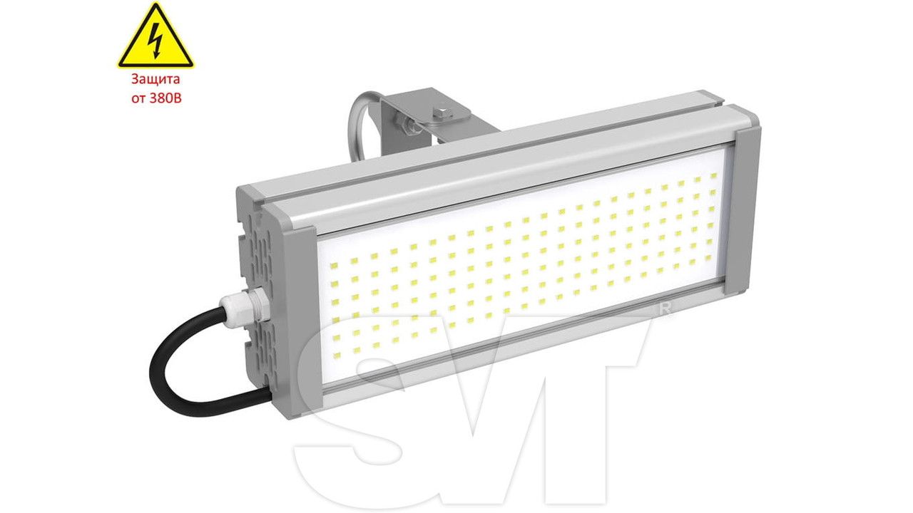 ������� ���������� SVT-STR-M-48W (� ������� �� 380)