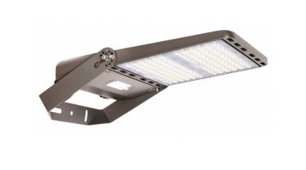 ������� ������������ ���������� LC ��������� 240�� ���� 33 600�� 5000 � IP65 V