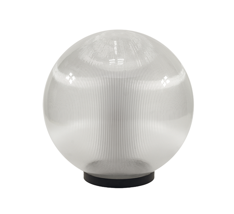 ���������� "���", SVT-STR-Ball-300-40W-T