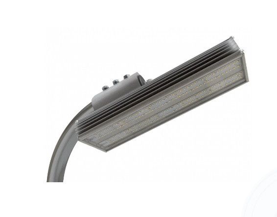 ���������� ������� ������������ ���������� SKE PLO 80 �� cons