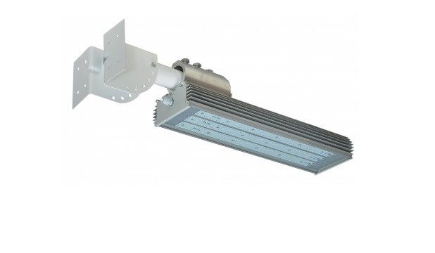 ���������� ������� ������������ ���������� SKE PLO 120 �� cons