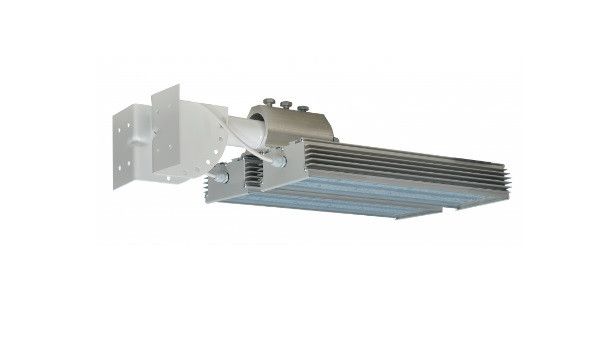 ���������� ������� ������������ ���������� SKE PLO 150 �� cons (2�80)