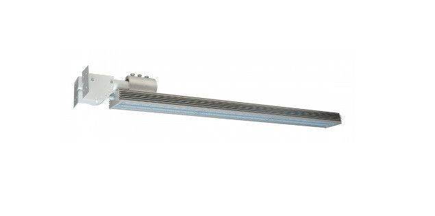 ���������� ������� ������������ ���������� SKE PLO 36 �� cons