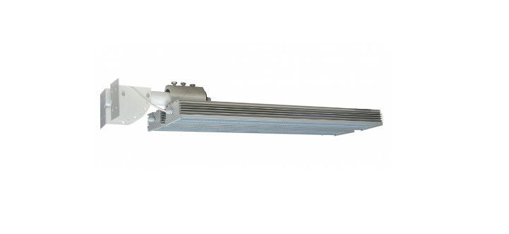 ���������� ������� ������������ ���������� SKE PLO 300 �� cons (2�150)