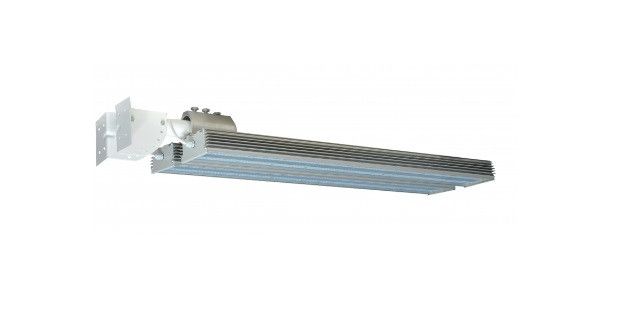 ���������� ������� ������������ ���������� SKE PLO 400 �� cons (2�200)