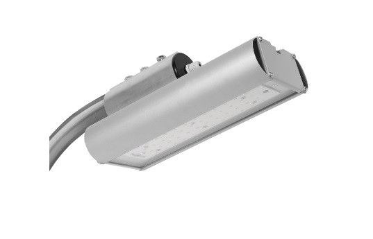 ���������� ������� ������������ ���������� SKE PLO profi 50 �� cons