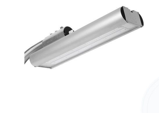 ���������� ������� ������������ ���������� SKE PLO profi 100 �� cons