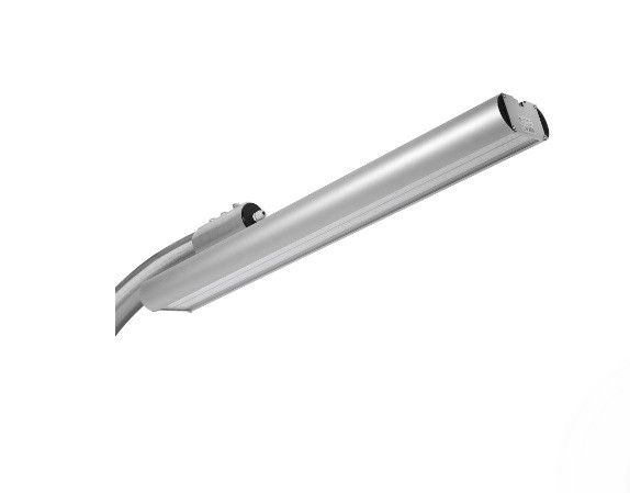 ���������� ������� ������������ ���������� SKE PLO profi 150 �� cons