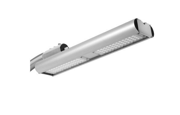 ���������� ������� ������������ ���������� SKE PLO profi-L 100 �� cons