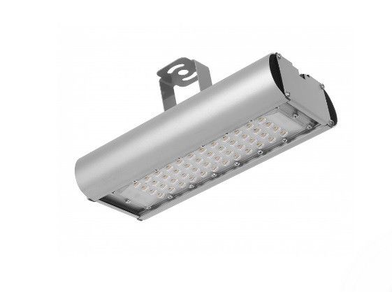 ���������� ������� ������������ ����������� SKE PLO profi - L 240 �� cons