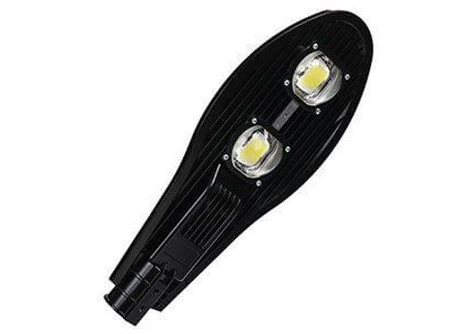 ���������� ������������ ���������� SKE-LC-100-COBRA 100 ��