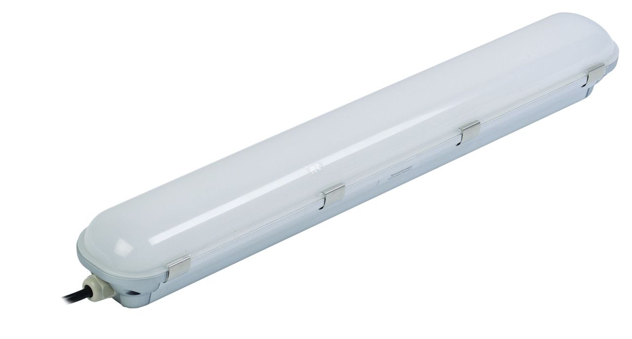 ������������ ���������� ��������������� ���-159 20�� 160-260� 4500� IP65 640�� ASD