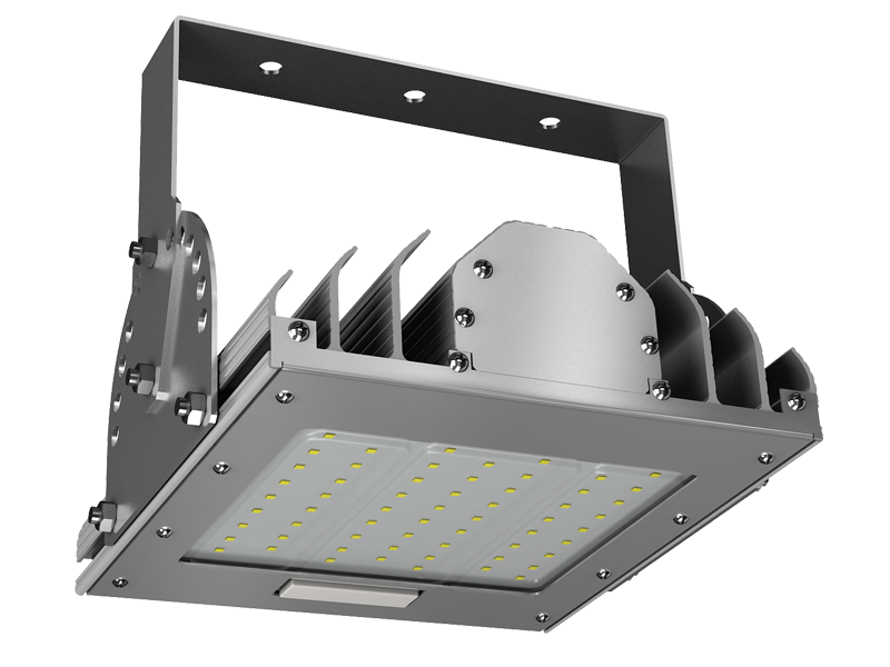 ���������� ���� ��� 100�� ��� �