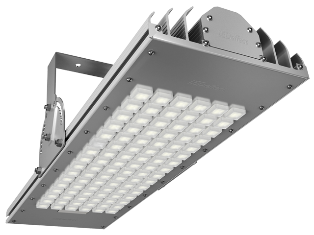 ���������� ���� ��� 200�� ��� �