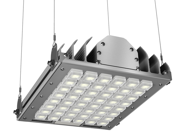 ���������� ���� ��� 100�� ��� �