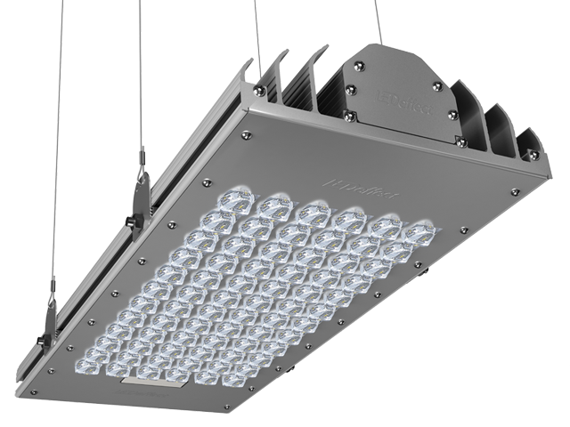 ���������� ���� ��� 150�� ��� �