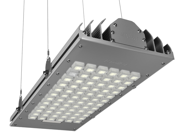 ���������� ���� ��� 150�� ��� �