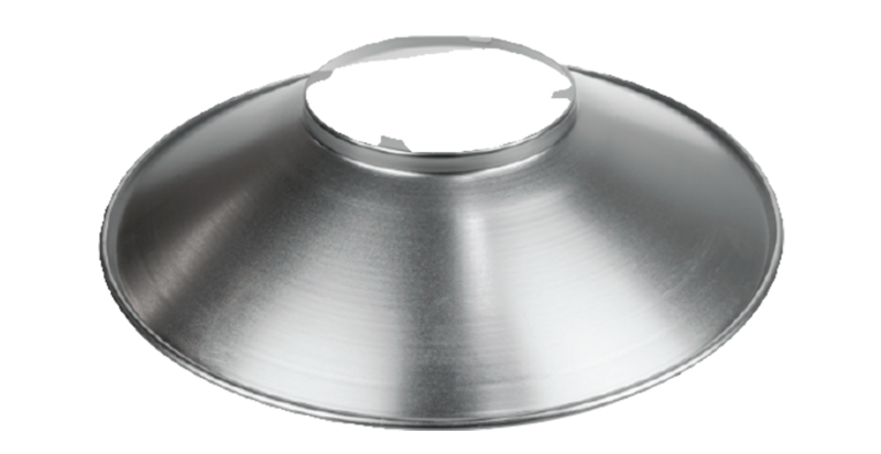 ������������ R120-LHB-02R-80 120 �������� 