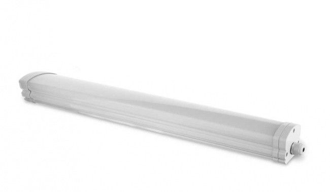 ���-158 36�� 160-260� 4000� IP65 1150��