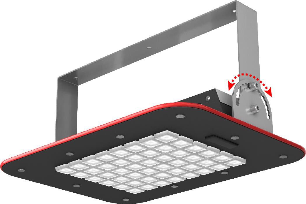 ������������ ���������� KEDR ��� 100�� ��� �