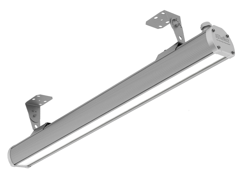 ������������ ���������� ������ 24��