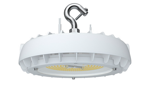 ������������ ���������� Geniled Kolokol 100�� 5000K 80Ra ����� 90�