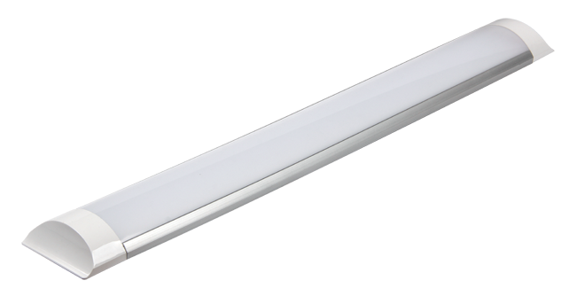 ���������� ������������ SPO-108 36�� 230� 4000� 2900�� 1200�� IP40  LLT