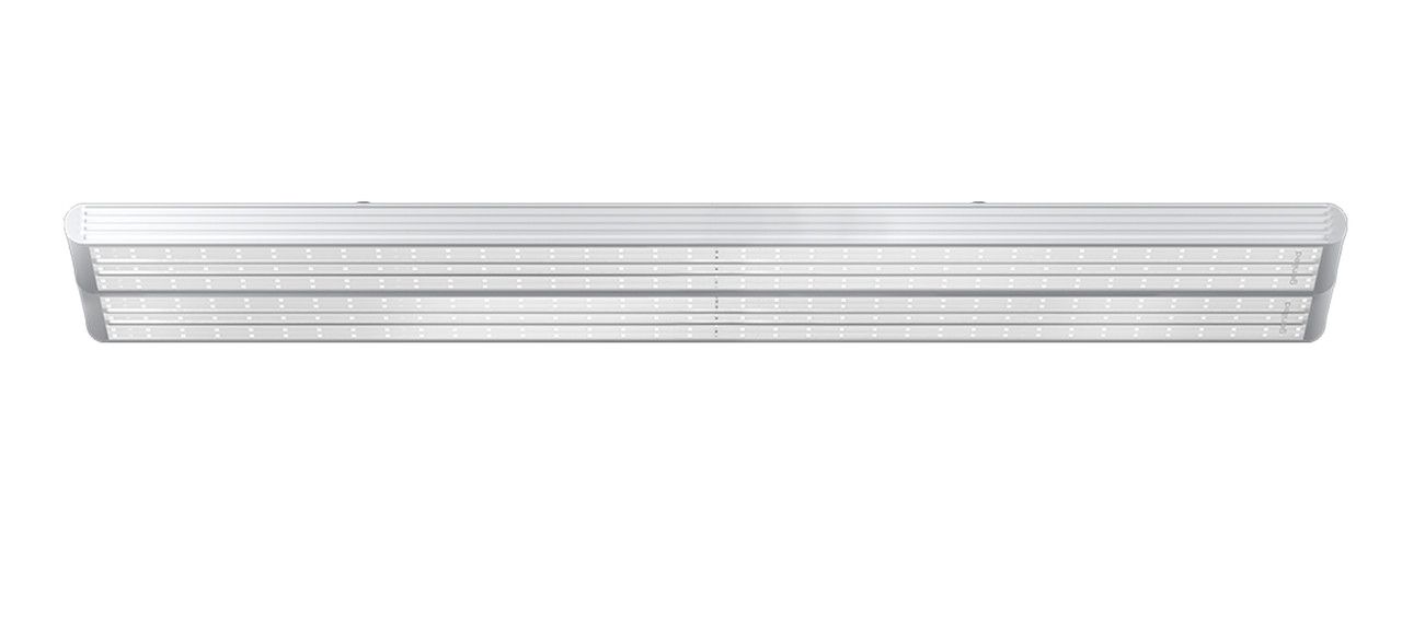 ���������� Geniled Element 1�2 240�� �����������