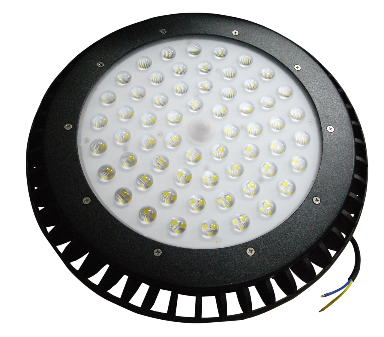 ������������ ��������� SKE-UFA150W CW SMD IP 44