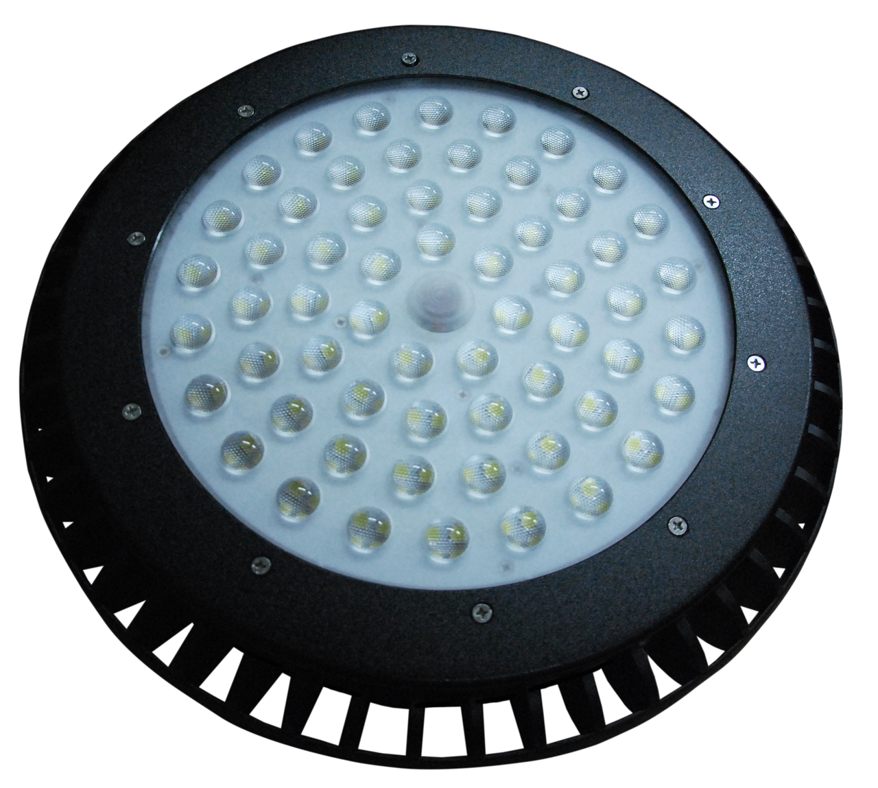 ��������� ������������ SKE-UFA200W CW SMD IP44